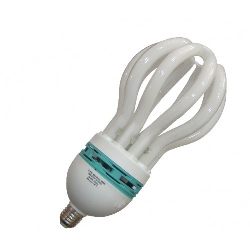 Watan Energy Saver Bulb 105w