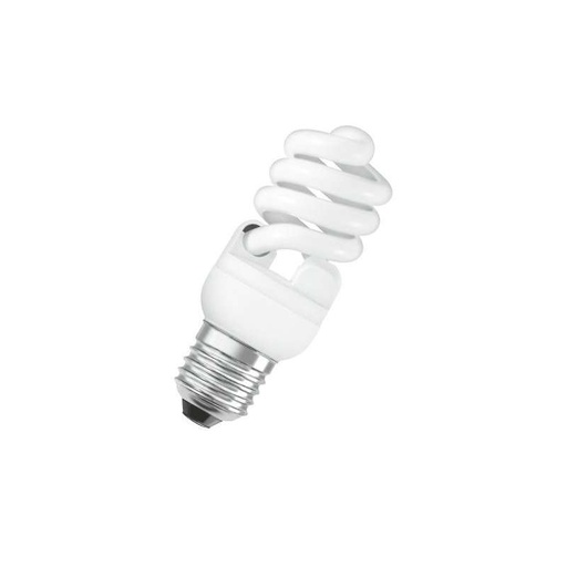 Watan Energy Saving Lamp 13W
