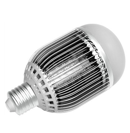 Commercial Led Bulb 12W