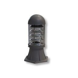 Stand Lanthern Light