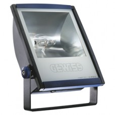 Gas Projector G 70W