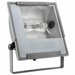 Gas Projector 150W