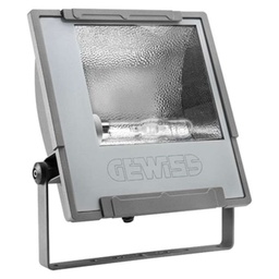 Gas Projector 400W