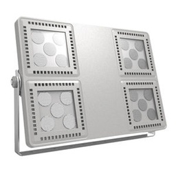 Gewiss Led Light L1411