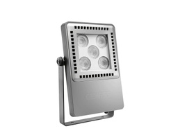 Gewiss Led Light L1111