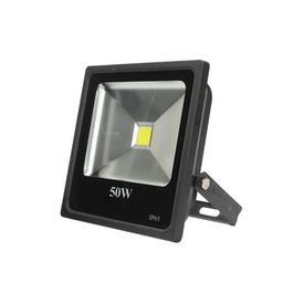 LED OUTDOOR LIGHT	PROJECTOR 50W