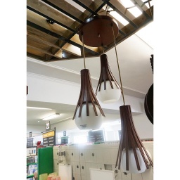 Celling Sp
