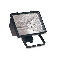 Projector Qhalami 1000W