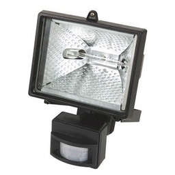 Pen Projector 500W