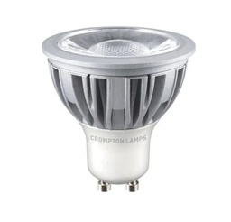 LED SPOTLIGHT DECORATIVE LIGHT WARMLIGH