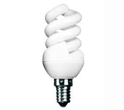 Watan Lamp 9W E14