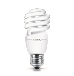 Energy Saver LED Light Bulb