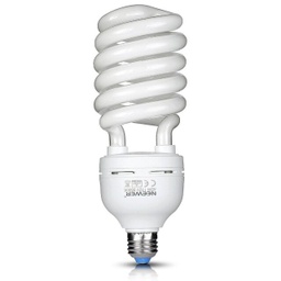Watan Energy Saving Bamp 40W