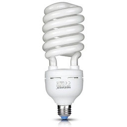 Watan Energy Saving Lamp 40W E27