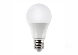 Watan energy saver Bulb 24w WH/OFFWH