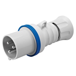 Geswiss Plug 5X63