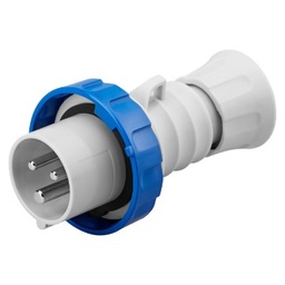 Geswiss Plug 5X125A