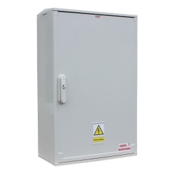 Meter Box 50X60