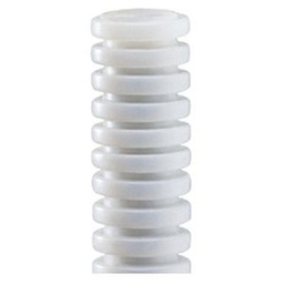 Gewiss Pipe 25Mm