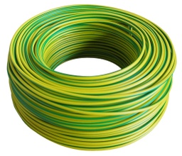 Flexible Wire 1.5mm Different Colors