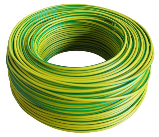 Flexible Wire 1.5mm Different Colors