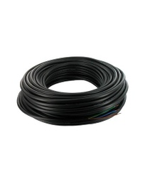 Flexible Wire 1X6Mm Different Colors