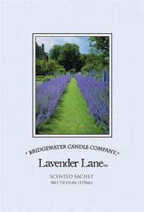 9Pk Fes Lavender Lane                   