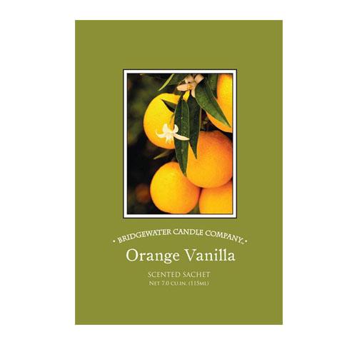 9Pk Fes Orange Vanilla                  
