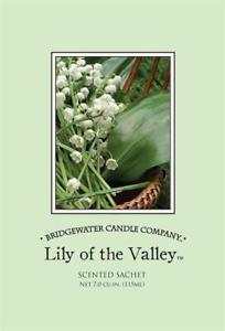 9Pk Fes Lily Of The Valley              