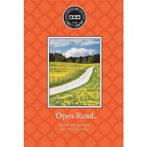 9Pk Fes Open Road                       