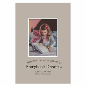 9Pk Fes Storybook Dreams