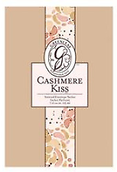 Fs 18Lg Cashmere Kiss                   