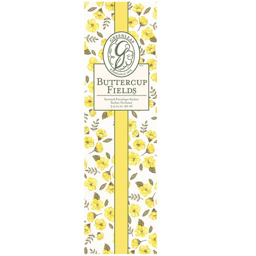 Fs 12 Slim Buttercup Fields             