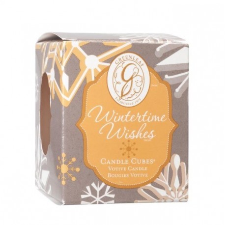 18 Vot Cc Wintertime Wishes             