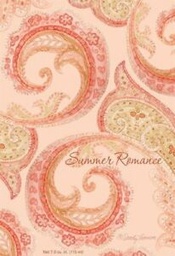 Fs Lg 18Pk Summer Romance               