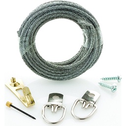 Picture Hang Kit 30Lb