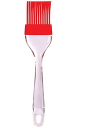 Basting Brush Silicone8&quot;.
