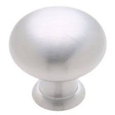 T-Knob;66Mm;Bp19321-Wn;Village.