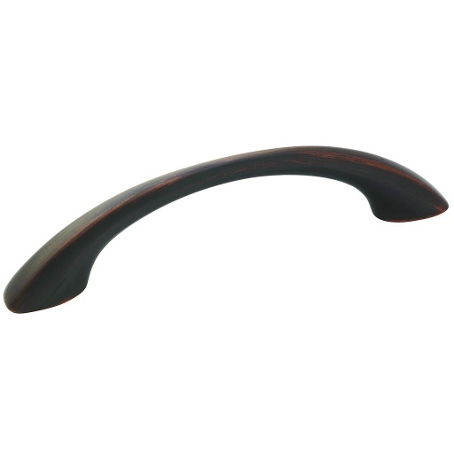 PULL CAB 4-7/8" ORB