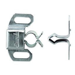 CATCH FRICTN 1-5/16X1&quot;ZN