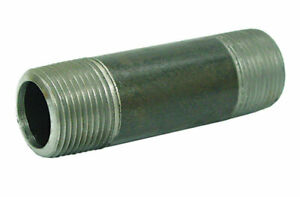 Quick Link 2In (50.8Mm) Galvanized Ace