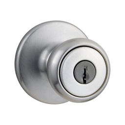 Lock Entry Us26D Vp Cancel