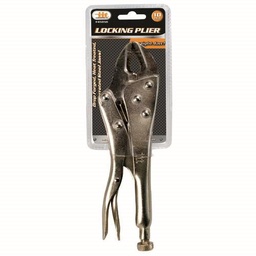 Locking Plier