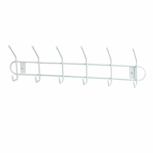 Wall Mount 6 Hock Pack.