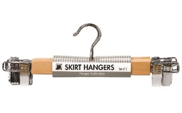 Skirt Hanger Set5.