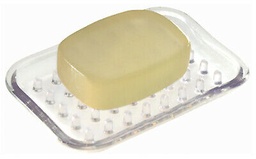 Clear Scrubber Place