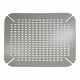 Contour Sink Saver Clear