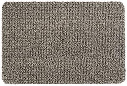 Clean Machine Door Mat
