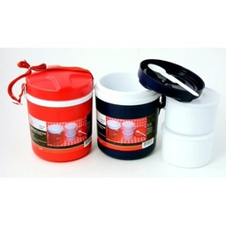Insulated Food Jar  Ds                  