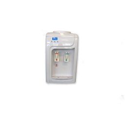 Counter Water Dispenser 220V Compressor Cooli